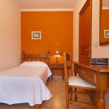Apartamento Pinos Altos 11