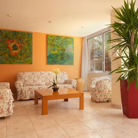 Apartamento Pinos Altos 11